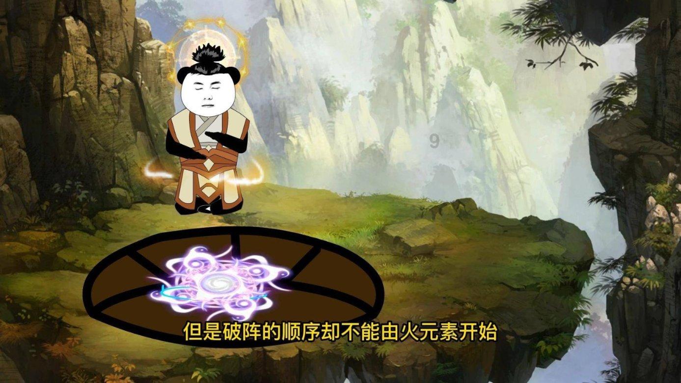 奔驰GLE Coupe矩阵改色膜钛金属，视觉效果更加出众