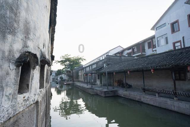 2024年首家!维赛新材IPO上会前夕被取消审议,或与天晟新材起诉有关